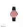 Lily &amp; Montres en pierre photo 1