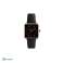 Lily &amp; Montres en pierre photo 2