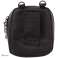 Borsa universale per fotocamera digitale AVEC 23903-090 foto 3