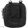 Borsa universale per fotocamera digitale AVEC 23903-280 foto 2