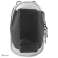 Sac universel pour appareil photo numérique AVEC 23904-280 photo 1