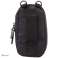Sac universel pour appareil photo numérique AVEC 23904-280 photo 2