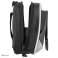 Sac universel pour appareil photo numérique AVEC 23904-280 photo 3
