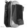 Sac universel pour appareil photo numérique AVEC 23904-280 photo 4