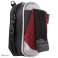 Borsa universale per fotocamera digitale AVEC 23904-090 foto 4