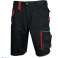 Men&#039;s Cargo Pro Work Shorts in Various Colors &amp; Styles - Sizes 30 to 42, Wholesale 1000 Pairs at \ image 7