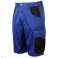 Men&#039;s Cargo Pro Work Shorts in Various Colors &amp; Styles - Sizes 30 to 42, Wholesale 1000 Pairs at \ image 4