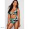 Wholesale Boohoo Bikini Lots - Variety of Designs and Sizes for Stores image 3