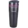 Mug en acier thermos isolé, 4 couleurs, 380ml Klausberg KB-7149 photo 1