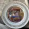 Auktion: 5 Wand-Teller-Hans Christian Andersen Plates-Royal Copenhagen Bild 2