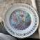 Auktion: 5 Wand-Teller-Hans Christian Andersen Plates-Royal Copenhagen Bild 5