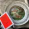 Auktion: 5 Wand-Teller-Hans Christian Andersen Plates-Royal Copenhagen Bild 3