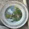 Auktion: 5 Wand-Teller-Hans Christian Andersen Plates-Royal Copenhagen Bild 4