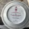 Auktion: 5 Wand-Teller-Hans Christian Andersen Plates-Royal Copenhagen Bild 6