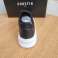 Lot de chaussure Ghostin Paris photo 2