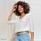 Wholesale of women's clothing for summer CACHE CACHE with a variety of styles and sizes image 3