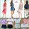 Wholesale of women's clothing for summer CACHE CACHE with a variety of styles and sizes image 2