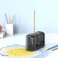Taille-crayon électronique (dont 7 000 crayons) gratuit. € 4.- photo 1