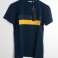 Sommersortiment von Antony Morato Bild 3