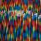 Taille-crayon électronique (dont 7 000 crayons) gratuit. € 4.- photo 2