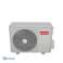 KANION AIR CONDITIONERS image 5