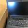 Lenovo X230 i5 Gen 4, 4GB RAM, 128GB SSD, prancÅ«ziÅ¡ka klaviatÅ«ra nuotrauka 1