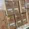 KANION 12BTU, 18BTU, 24BTU Climatiseur Portable - Stock disponible pour inspection dans notre entrepÃ´t Ã  MALTE - 12000 BTU, 18000 BTU, 24000 BTU photo 1
