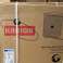 KANION 12BTU, 18BTU, 24BTU Climatiseur Portable - Stock disponible pour inspection dans notre entrepÃ´t Ã  MALTE - 12000 BTU, 18000 BTU, 24000 BTU photo 2