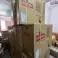 KANION 12BTU, 18BTU, 24BTU Climatiseur Portable - Stock disponible pour inspection dans notre entrepÃ´t Ã  MALTE - 12000 BTU, 18000 BTU, 24000 BTU photo 3