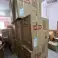KANION 12BTU, 18BTU, 24BTU Climatiseur Portable - Stock disponible pour inspection dans notre entrepÃ´t Ã  MALTE - 12000 BTU, 18000 BTU, 24000 BTU photo 5