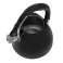 Klausberg KB-7410 Traditional Whistling Kettle - 2.2L Stainless Steel for All Heat Sources image 3