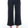 STOCK OF FRANKIE MORELLO WOMEN&#39;S TROUSERS image 4