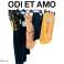 Vêtements Lotto Femme Odi et amo Printemps/Eté photo 5