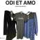 Vêtements Lotto Femme Odi et amo Printemps/Eté photo 4
