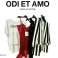 Vêtements Lotto Femme Odi et amo Printemps/Eté photo 2
