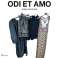 Vêtements Lotto Femme Odi et amo Printemps/Eté photo 1