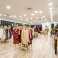 Lot de vêtements Hommes et Femmes saison été - occasion - 2000 unités photo 2