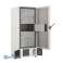 Tesltar Ultrafreezer Boreas U570 image 1