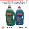 RAMO 1L Dishwashing Liquid - Efficient Cleaning & Competitive Prices image 1