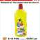 RAMO 1L Dishwashing Liquid - Efficient Cleaning & Competitive Prices image 7