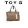 Sacs femme Toy-g par Pinko photo 5