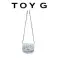 Sacs femme Toy-g par Pinko photo 2