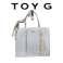 Sacs femme Toy-g par Pinko photo 4