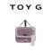 Sacs femme Toy-g par Pinko photo 6