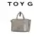 Sacs femme Toy-g par Pinko photo 1