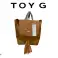 Sacs femme Toy-g par Pinko photo 3