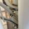 Auktion: Treppenlift (Lifta) Bild 3