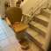Auktion: Treppenlift (Lifta) Bild 1