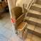 Auktion: Treppenlift (Lifta) Bild 2