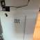 Auktion: Treppenlift (Lifta) Bild 6